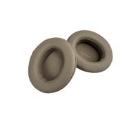 Almohadillas para los auriculares Sennheiser MOMENTUM 3 Light gold