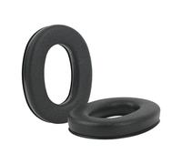 Almohadillas para los oídos 3M WorkTunes, Peltor Sport Tactical 300/500 ZOHAN EM042 Black