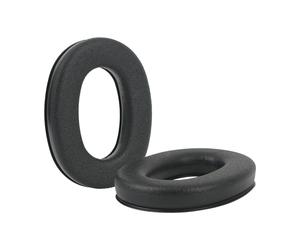 Almohadillas para los oídos 3M WorkTunes, Peltor Sport Tactical 300/500 ZOHAN EM042 Black