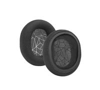 Almohadillas para los oídos Arctis 1/3/5/7/9/Pro Wireless