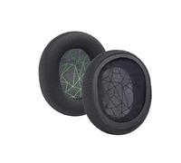 Almohadillas para los oídos Arctis 1/3/5/7/9/Pro Wireless