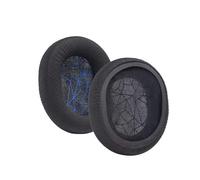 Almohadillas para los oídos Arctis 1/3/5/7/9/Pro Wireless