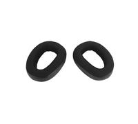 Almohadillas para los OíDos, Auriculares, Piezas de Repuesto, Accesorios para GSP 670 GSP 500 GSP 600, Auriculares para Juegos