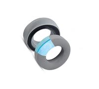 Almohadillas para los oídos Beyerdynamic DT700 ProX/DT900 ProX