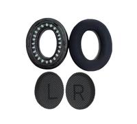 Almohadillas para los oídos Bose QC35 (paquete de 2)