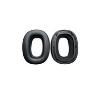 Almohadillas para los oídos Bowers & Wilkins PX8/S2