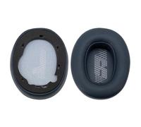 Almohadillas para los oídos con piel de proteína, almohadillas suaves con aislamiento de ruido, ergonómicas para auriculares Live 770NC