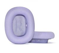 Almohadillas para los oídos de Apple AirPods Max, paquete de 2 Purple