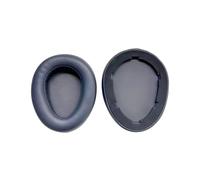 Almohadillas para los Oídos de Repuesto de Espuma Viscoelástica para Auriculares JLAB JBuds Lux ANC, Color Grafito