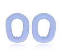 Almohadillas para los Oídos de Repuesto para for Logitech G435 Lightspeed, Almohadillas para los Oídos, Almohadillas para los Auriculares (Dpofirsc6v5aghezo-12)