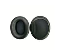Almohadillas para los oídos de Skullcandy Crusher ANC2