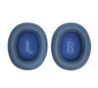 Almohadillas para los oídos, fáciles de instalar con una instalación impecable, cuero más suave y espuma de alta densidad para la reducción del