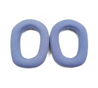 Almohadillas para los oídos, Funda para Auriculares G435, cancelación de Ruido, Almohadillas para los oídos, Fundas, Auriculares duraderos mejorados