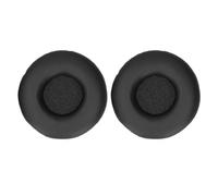 Almohadillas para los oídos para crear tu propio oasis de sonido, con aislamiento de ruido y una experiencia auditiva cómoda y duradera.