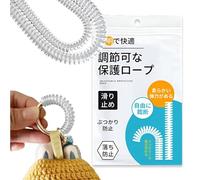 Almohadillas para los oídos para gafas, retenedor de cuerda antideslizante de silicona, pinzas para las orejas, para hombres, estudiantes, llavero, mochila, cordón, teléfono
