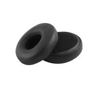 Almohadillas para los OíDos Reemplazo de la Funda de CojíN para Auriculares E40BT E40