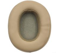 Almohadillas para los oídos Skullcandy Crusher 3.0 Hesh3 Proteinleder(B)