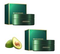 Almohadillas para los ojos, 120 unidades, para eliminar las ojeras, arrugas, bolsas de los ojos, hinchazón, parches para los ojos, almohadillas para los ojos contra ojeras, arrugas y ojos cansados