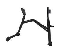 Almohadillas para los pies extendidas Kit Completo De Montaje De Caballete Central para Motocicleta para Y&amaha para Tenere 700 XTZ700 2019 2020 2021 2022 2023 2024