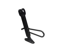 Almohadillas para los pies extendidas Kit De Descenso De Caballete Lateral Ajustable De 5,5 A 7 Pulgadas para Motocicletas para CB300F CBR300R 2015-2019 CBR250RR CBR 250R 2011-2015