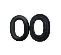 Almohadillas para oídos Jabra Evolve2 85 - Almohadillas de repuesto premium