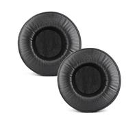 Almohadillas para OneOdio Studio, almohadillas de repuesto para OneOdio Studio Pro10 30 50 Monitor 60 Pro C Almohadillas para auriculares (1)