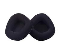 Almohadillas para orejas calificadas para Corsair VOID PRO RGB SE Gaming