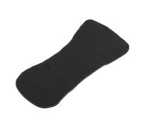 Almohadillas para Orina, Lavables, 5 Capas, Uso Seguro, Almohadillas para Incontinencia Urinaria, Fuerte Absorción de Humedad, Reutilizables para Hombres Mayores para Mujeres Mayores para