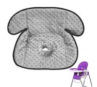 Almohadillas para orinar para asiento de automóvil para niños - Protector de asiento de automóvil antideslizante para niños,Protectores impermeables Equipo de viaje para, C, riferimento alla