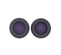 Almohadillas para Plantronics Backbeat Pro 1 Black