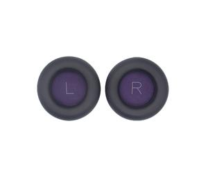 Almohadillas para Plantronics Backbeat Pro 1 Black