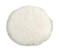 Almohadillas para pulir vidrio | Abrillantador de cristales de coche | Juego de accesorios para brochas de taladro, almohadillas y esponjas para, almohadillas para pulir, cepillo para eléctrico para