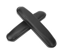 Almohadillas Para Reposabrazos De Silla De Ruedas, 2 PCS Cojines Universales Para Reposabrazos De Silla De Ruedas, Almohadillas Para Reposabrazos Accesorios Para Sillas De Ruedas Para Ancianos, Repues