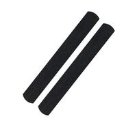 Almohadillas Para Rieles Reclinables - Goma EVA 30x4,49x0,39 Pulgadas | Pinzas Antideslizantes Para Sillón Reclinable | Almohadillas De Riel Para Sofá Reclinables, Para El Hogar, Sala De Estar, Dormit