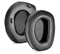 Almohadillas para Sennheiser HDR RS 165/175/185/195 LeatherEarpads