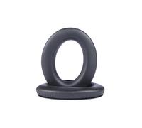 INF 1 par de Almohadillas de Repuesto para Sennheiser PXC 350/450/ HD380, Material Suave, reducen el Molesto Ruido del Exterior