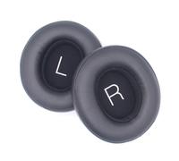 Almohadillas para Shure AONIC 50