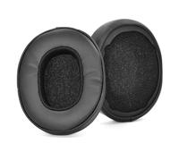 Almohadillas para Skullcandy Crusher Wireless/Crusher ANC/Hesh3 Black