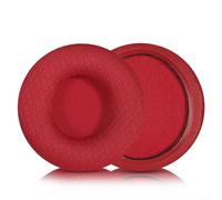 Almohadillas para Sony WH CH500 CH510 MDR ZX110AP hechas de piel sintética suave y esponja viscoelástica (07)