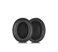 Almohadillas para Sony WH-XB910N Black
