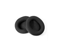 Almohadillas para SteelSeries Arctis 1/3/5/7/9X/PRO Black