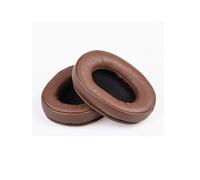 Almohadillas para SteelSeries Arctis 1/3/5/7/9X/PRO Brown