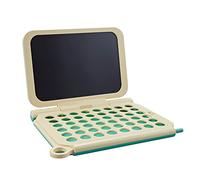 Almohadillas para tabletas de Dibujo de 10 Pulgadas Bloc de Notas Reutilizable con botón Eliminar con un Clic para niños y niñas de 3 a 12 años