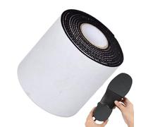Almohadillas para Talón de Zapatos Pegatinas Adhesivas de Goma para la del