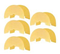 Almohadillas para zapatillas, Sole Stick Pads, Anti-Slip Shoe Protector, Shoe Sole Protectors, Sole Stick Pads For Shoes, Sports Shoe Pads, Casual Shoe Sole Protectors, Slipper Sole