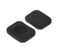 Almohadillas portátiles para auriculares FORM2, piezas de repuesto