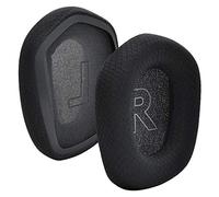 Almohadillas portátiles para auriculares G733 G 733