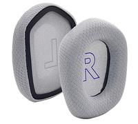 Almohadillas portátiles para auriculares G733 G 733