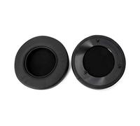 Almohadillas portátiles para auriculares ManO'War 7.1, piezas de repuesto
