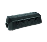 Almohadillas ProTaper 2.0 para manillares cuadrados